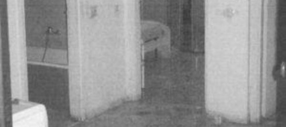 Apartamento de 2 habitaciónes en Cerro Maggiore, Italy No. 89594 5