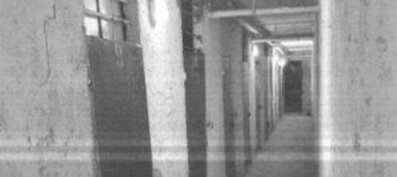 Apartamento de 2 habitaciónes en Cerro Maggiore, Italy No. 89594 9