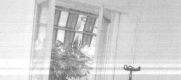 Apartamento de 2 habitaciónes en Cerro Maggiore, Italy No. 89594 14