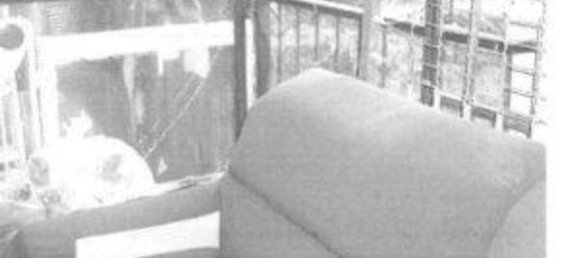 Apartamento de 2 habitaciónes en Cerro Maggiore, Italy No. 89594 8