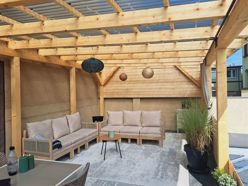 6 rooms Castles in Leipzig, Germany No. 57188