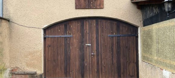 6 rooms Castles in Leipzig, Germany No. 57188 18