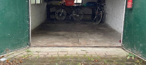 6 rooms Castles in Leipzig, Germany No. 57188 26