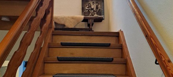 6 rooms Castles in Leipzig, Germany No. 57188 7