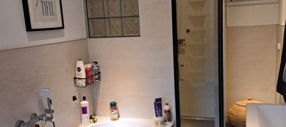 6 rooms Castles in Leipzig, Germany No. 57188 10