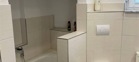 6 rooms Castles in Leipzig, Germany No. 57188 23