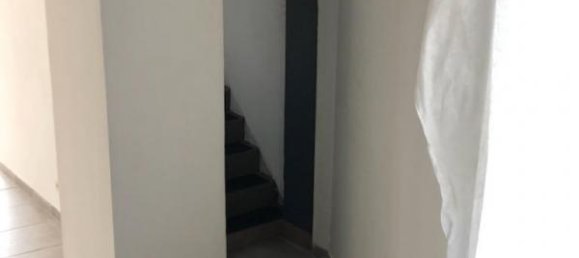 2 bedrooms House in Evin-Malmaison, France No. 242661 2