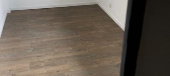 2 bedrooms House in Evin-Malmaison, France No. 242661 5