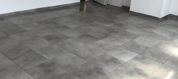 2 bedrooms House in Evin-Malmaison, France No. 242661 3