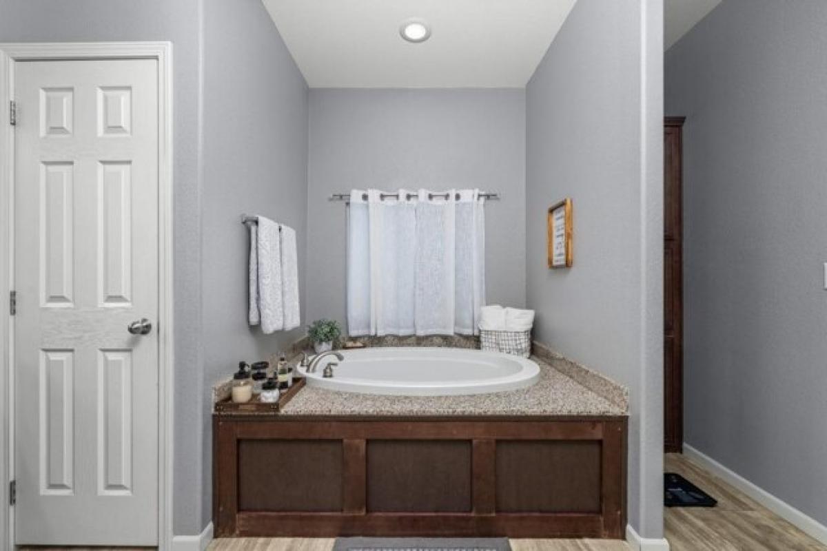 3 bedrooms House in Escalon, USA No. 423912