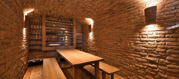 4 rooms House in Neuhaus am Klausenbach, Austria No. 153083 8