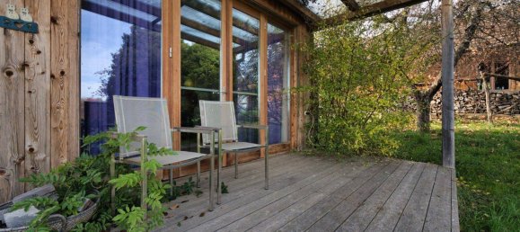 4 rooms House in Neuhaus am Klausenbach, Austria No. 153083 6