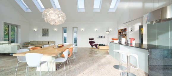 4 rooms House in Neuhaus am Klausenbach, Austria No. 153083 3