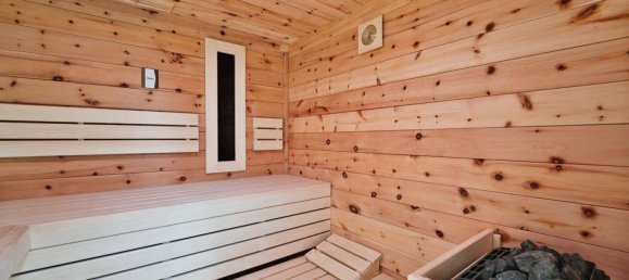 4 rooms House in Neuhaus am Klausenbach, Austria No. 153083 9