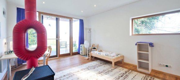 4 rooms House in Neuhaus am Klausenbach, Austria No. 153083 7