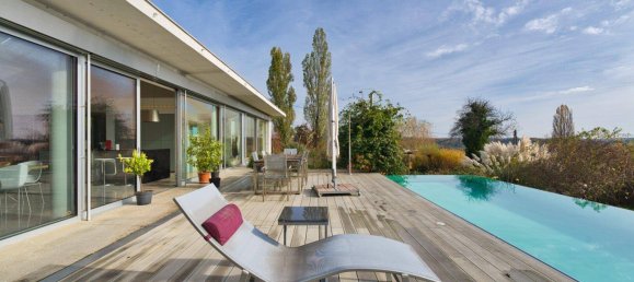 4 rooms House in Neuhaus am Klausenbach, Austria No. 153083 2