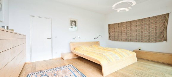 4 rooms House in Neuhaus am Klausenbach, Austria No. 153083 4