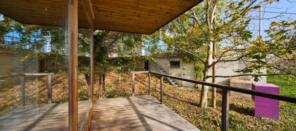 4 rooms House in Neuhaus am Klausenbach, Austria No. 153083 5