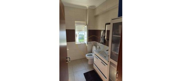 3 Schlafzimmer Wohnung in Moita, Portugal, Nr. 316477 22