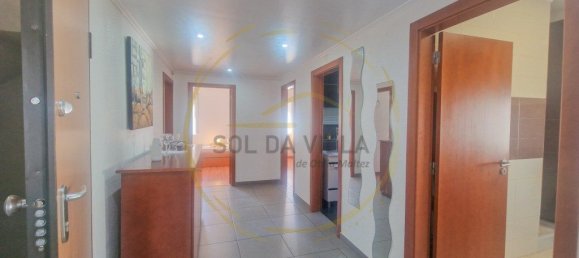 3 Schlafzimmer Wohnung in Moita, Portugal, Nr. 316477 12