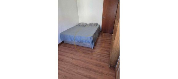 3 Schlafzimmer Wohnung in Moita, Portugal, Nr. 316477 20