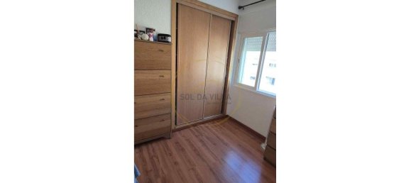 3 Schlafzimmer Wohnung in Moita, Portugal, Nr. 316477 21