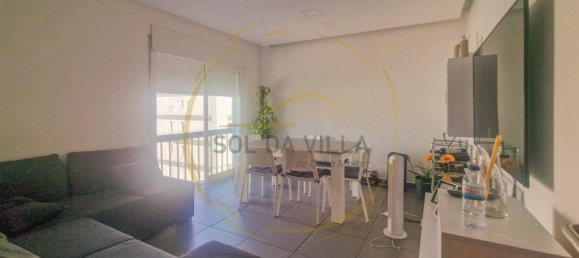 3 Schlafzimmer Wohnung in Moita, Portugal, Nr. 316477 4