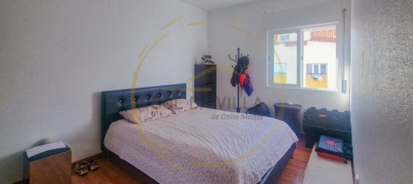 3 Schlafzimmer Wohnung in Moita, Portugal, Nr. 316477 8