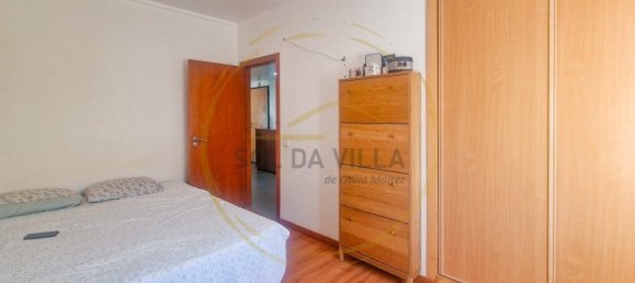 3 Schlafzimmer Wohnung in Moita, Portugal, Nr. 316477 6