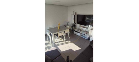 3 Schlafzimmer Wohnung in Moita, Portugal, Nr. 316477 15