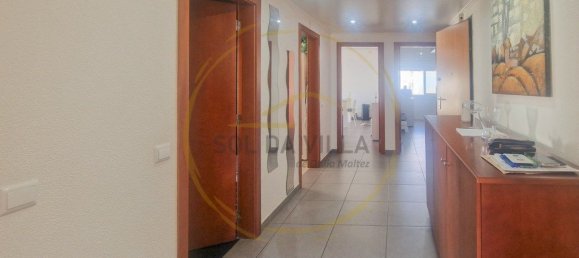 3 Schlafzimmer Wohnung in Moita, Portugal, Nr. 316477 5