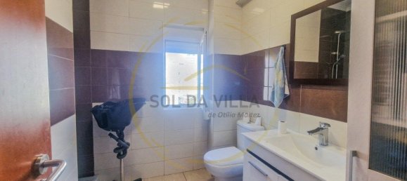 3 Schlafzimmer Wohnung in Moita, Portugal, Nr. 316477 7