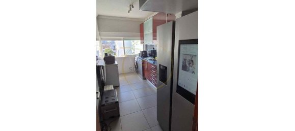 3 Schlafzimmer Wohnung in Moita, Portugal, Nr. 316477 14