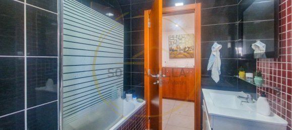 3 Schlafzimmer Wohnung in Moita, Portugal, Nr. 316477 11