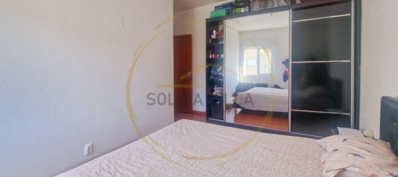 3 Schlafzimmer Wohnung in Moita, Portugal, Nr. 316477 9