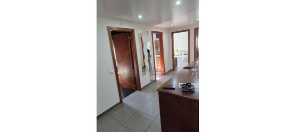 3 Schlafzimmer Wohnung in Moita, Portugal, Nr. 316477 17