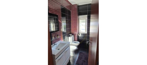 3 Schlafzimmer Wohnung in Moita, Portugal, Nr. 316477 19