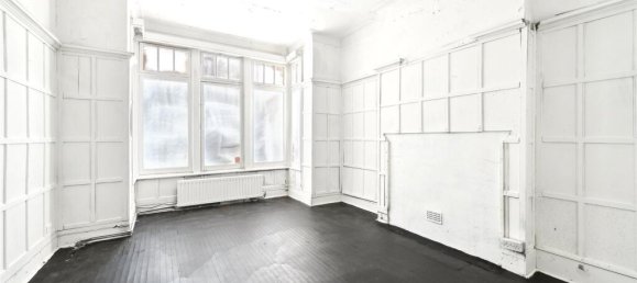 5 غرف نوم منزل في London, United Kingdom رقم 5258 12