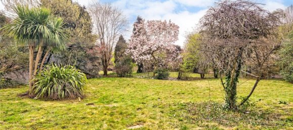 5 غرف نوم منزل في London, United Kingdom رقم 5258 3