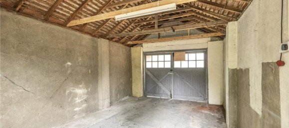 5 غرف نوم منزل في London, United Kingdom رقم 5258 18