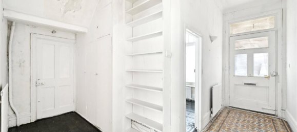 5 غرف نوم منزل في London, United Kingdom رقم 5258 22