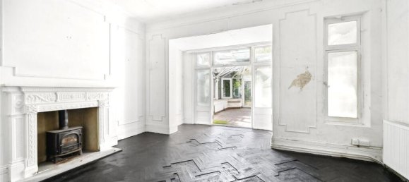 5 غرف نوم منزل في London, United Kingdom رقم 5258 28