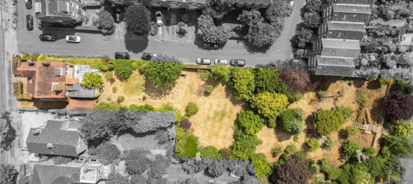 5 غرف نوم منزل في London, United Kingdom رقم 5258 23