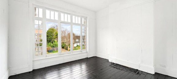 5 غرف نوم منزل في London, United Kingdom رقم 5258 33