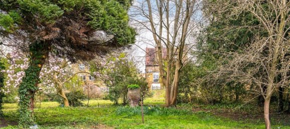 5 غرف نوم منزل في London, United Kingdom رقم 5258 9