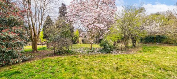 5 غرف نوم منزل في London, United Kingdom رقم 5258 6