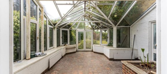 5 غرف نوم منزل في London, United Kingdom رقم 5258 16