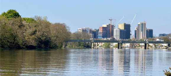 5 غرف نوم منزل في London, United Kingdom رقم 5258 15