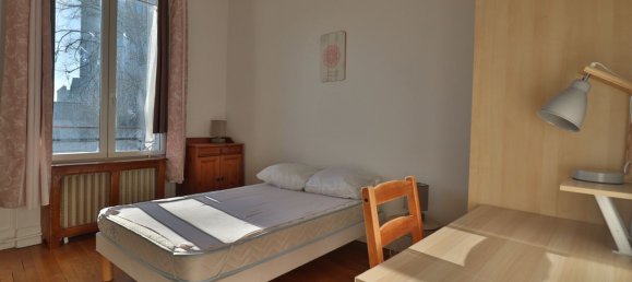 2 Schlafzimmer Wohnung in Troyes, France, Nr. 42064 4