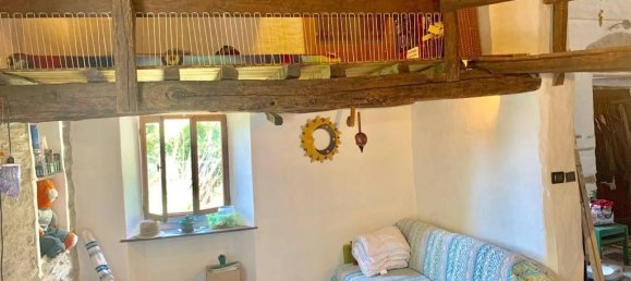 8 rooms Villa in Cogorno, Italy No. 73089 8